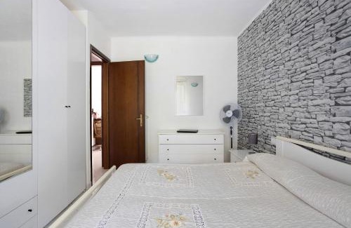 Pitelli Apartment | Da Ercolino
