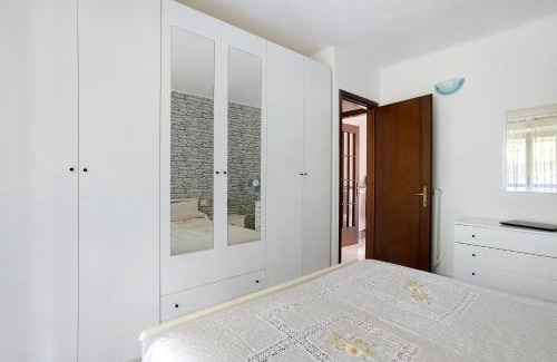 Pitelli Apartment | Da Ercolino