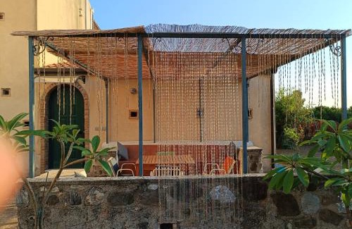 Milazzo Apartment | da Francesco