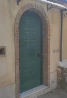 Milazzo Apartment | da Francesco