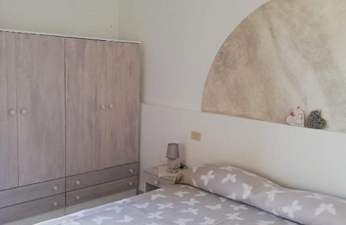 Arzachena Apartment | Da Gianni e Franca