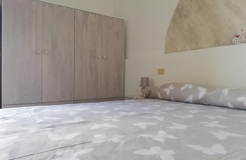 Arzachena Apartment | Da Gianni e Franca