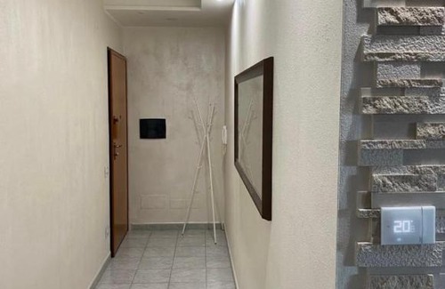 Bosa Marina Apartment | Da Gin