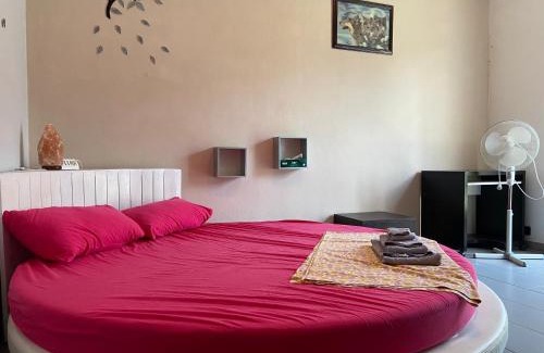 Lanzo Torinese Apartment | Da Lumi Relax