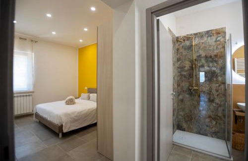 Poggioprimocaso House | Da MammaMimma