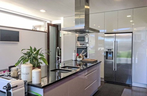 Perre House | da Maria by Interhome
