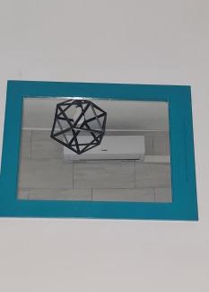 Costa Rei House | Da Michele 2