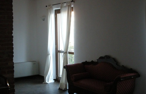 Sanico Bed & Breakfast | Da Nonna Carla
