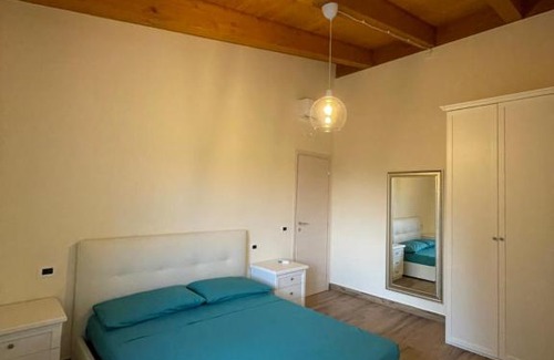 Fondi House | Da nonna Maria