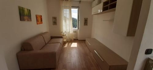 Lupara House | Da Nonno Vittorio