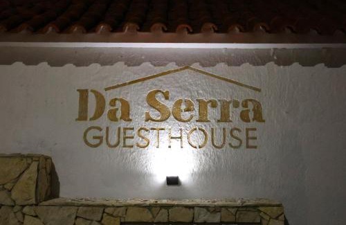 Alqueidao da Serra House | Da Serra guesthouse