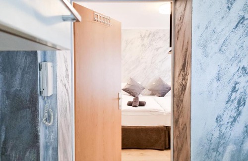 Hafendorf Apartment | Da Vinci Apartment