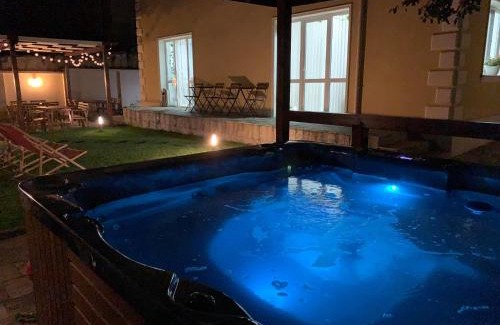 Varshets House | Da Vinci Guesthouse
