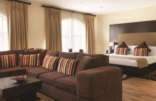 Londonderry Hotel | Da Vinci's Hotel Derry