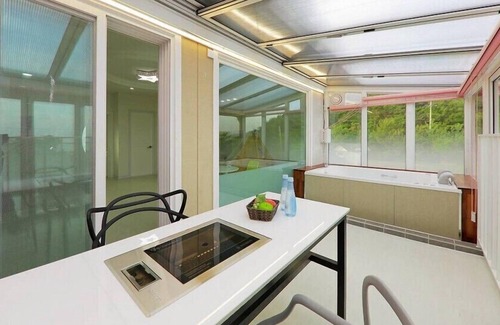 Taean House | daall pension