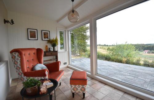 Biskupiec Villa | Dadaj Park Home