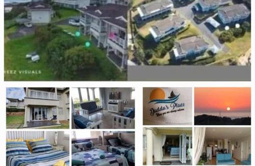 Melville Apartment | Dadda's Place 2