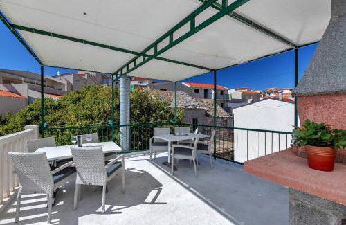 Igrane Apartment | Dado A6 Apartments