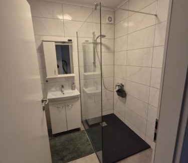Leitendorf Apartment | DAEL