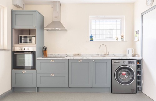 Wadebridge Cottage | Daffy Down Dilly, Wadebridge, countryside views