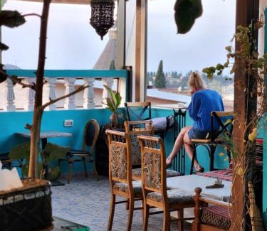 Old City House | Daher Guest House Nazareth