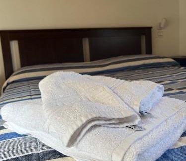 Cuccaro Vetere Apartment | Dai Puddicchi - Cilento House