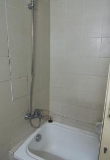 Naif Apartment | Daily basis furnished studios