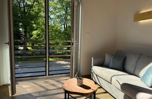 Varin Apartment | Daily Living - Apartmán v centre Varína, Free Parking