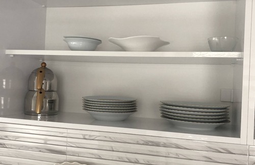 Cekirge Mahallesi Apartment | Daire 1-PEACEFUL LİFE- HUZURLU YAŞAM