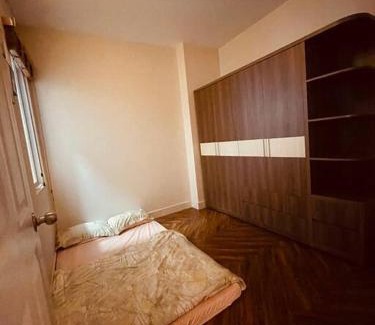 My Tho Apartment | Daisy Home Luxury