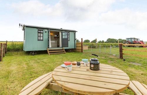 Shipton under Wychwood House | Daisy's Rest