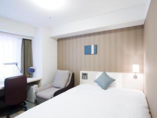 Uehonmachi Hotel | Daiwa Roynet Hotel Osaka-Uehonmachi