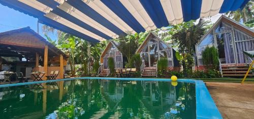 Buon Ma Thuot House | Dak Nguyen Homestay DakLak