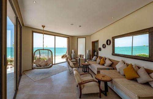 Dakhla Hotel | Dakhla South Bay