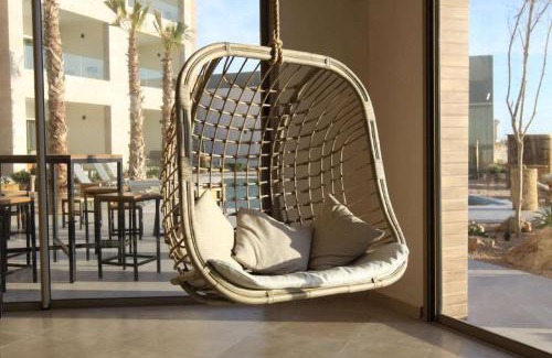 Dakhla Hotel | Dakhla South Bay