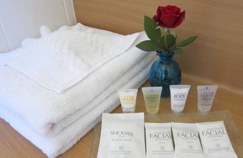 Dalby Hotel | Dalby Mid Town Motor Inn