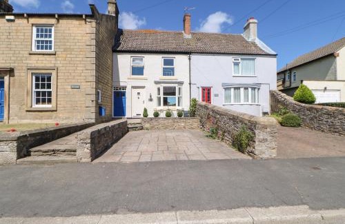 Headlam House | Dale Cottage