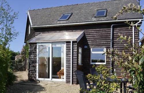 Horncastle House | Dale View Barn