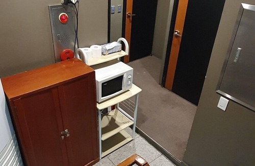 Namyeong-dong House | Dalgona Guesthouse