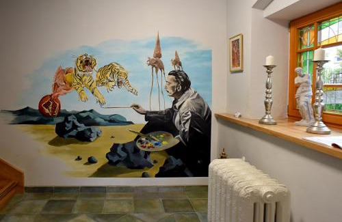 Koszalin Apartment | Dali ApartHOTEL