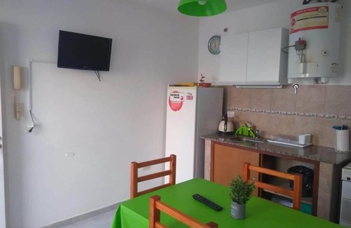 Villa Maria Apartment | Dali Apartment, Independent, Wifi, Private Bathroom