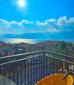 Dali House | Dali lila's house Seaview Guesthouse