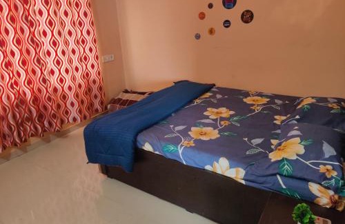 Daman Apartment | Daman Dwelling Home Stay