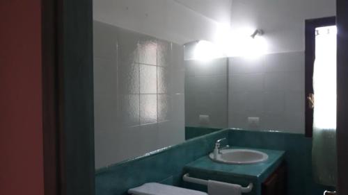 Pantelleria House | Dammusi Uliveto