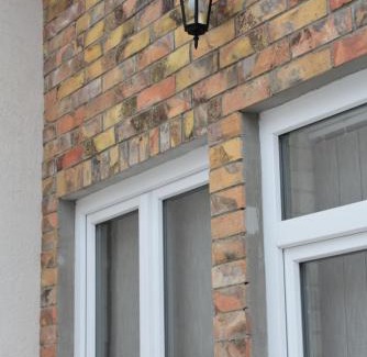 Zemun Apartment | Damun