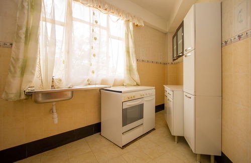 Kisii Hotel | Dan's Hotel