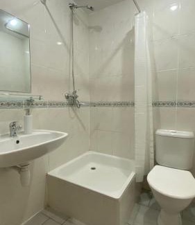 Roja House | Dana Guest House