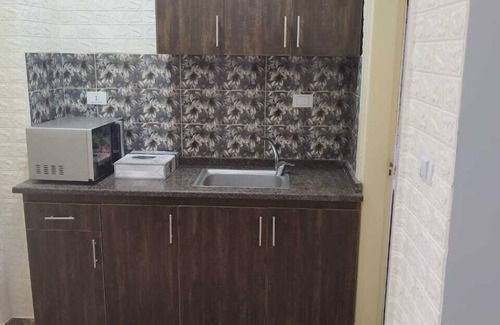 Suwailih Apartment | Dana Palace