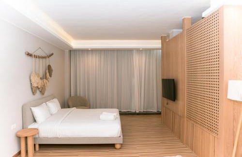 Al Ahyaa House | Dana's Luxury Villa and Holiday Home