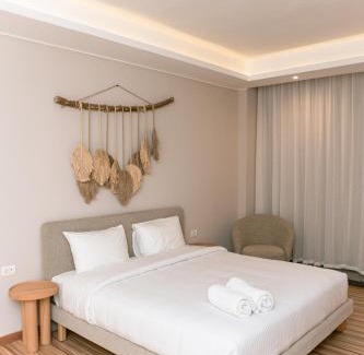 Al Ahyaa House | Dana's Luxury Villa and Holiday Home